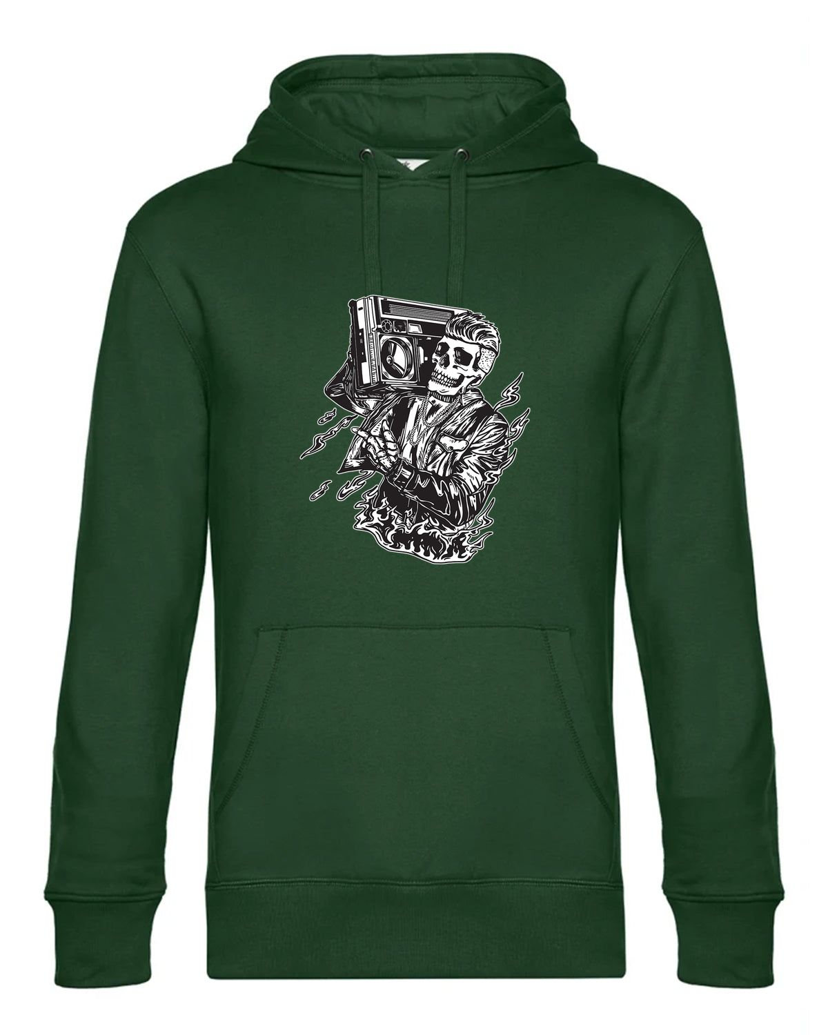 bundle-src:https://cdn.shopify.com/s/files/1/0946/1078/4639/files/WU02K_P_BC_540_01.jpg?v=1773154791