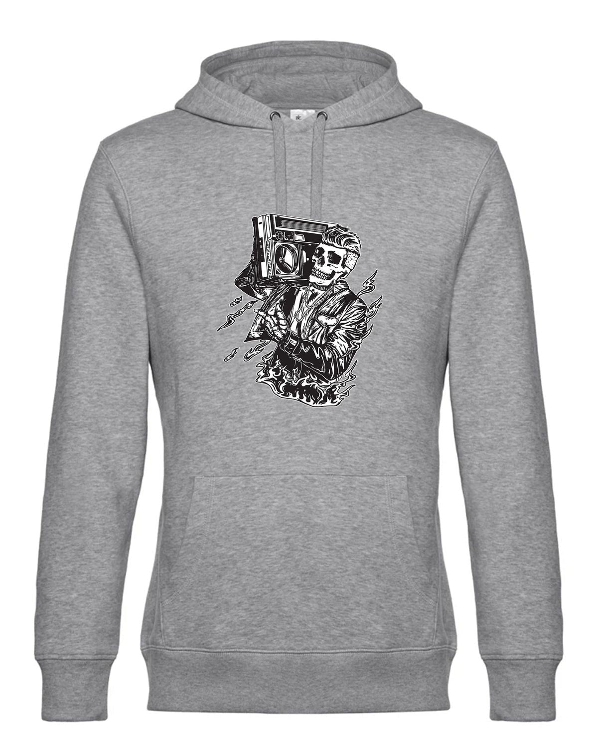 bundle-src:https://cdn.shopify.com/s/files/1/0946/1078/4639/files/WU02K_P_BC_610_01.jpg?v=1773154791