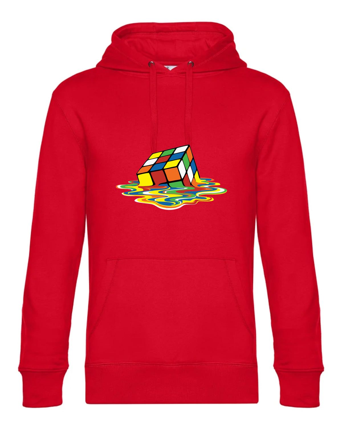 bundle-src:https://cdn.shopify.com/s/files/1/0946/1078/4639/files/WU02K_P_BC_004_01.jpg?v=1773154791