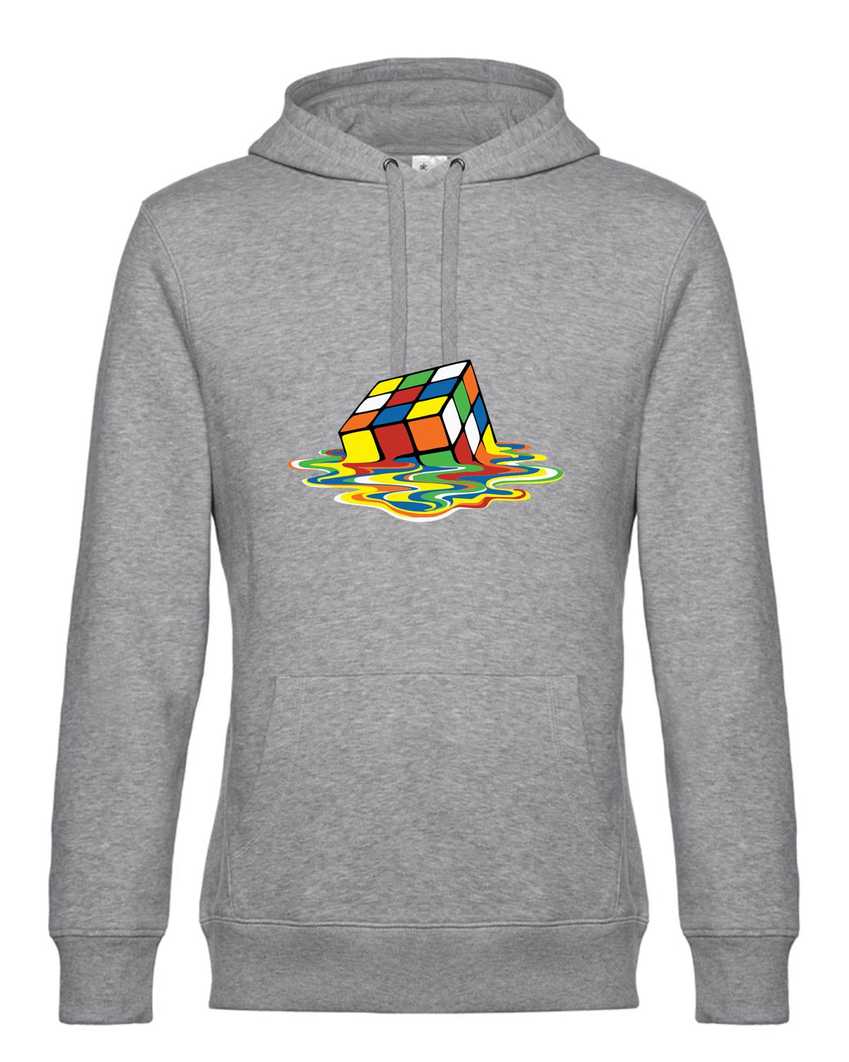 bundle-src:https://cdn.shopify.com/s/files/1/0946/1078/4639/files/WU02K_P_BC_610_01.jpg?v=1773154791