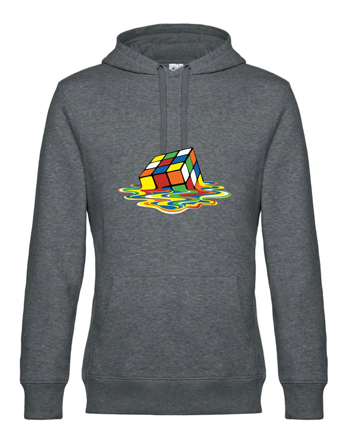 bundle-src:https://cdn.shopify.com/s/files/1/0946/1078/4639/files/WU02K_P_BC_623_01.jpg?v=1773154791