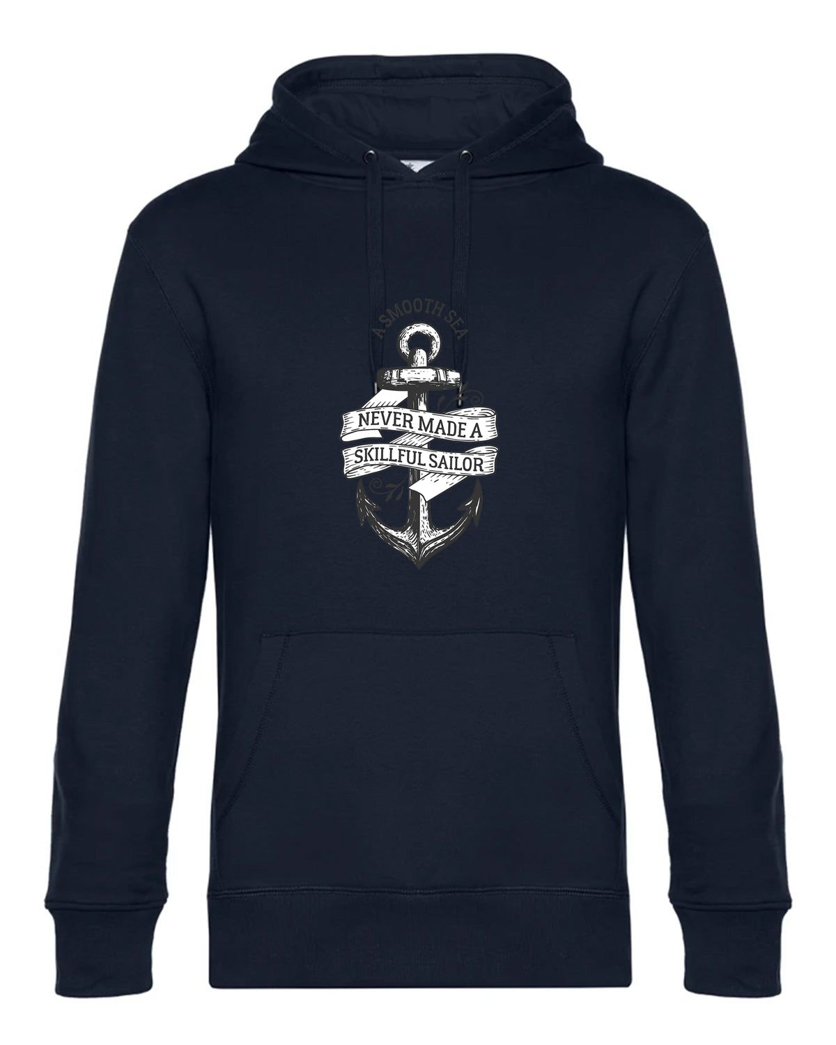 bundle-src:https://cdn.shopify.com/s/files/1/0946/1078/4639/files/WU02K_P_BC_006_01.jpg?v=1773154791