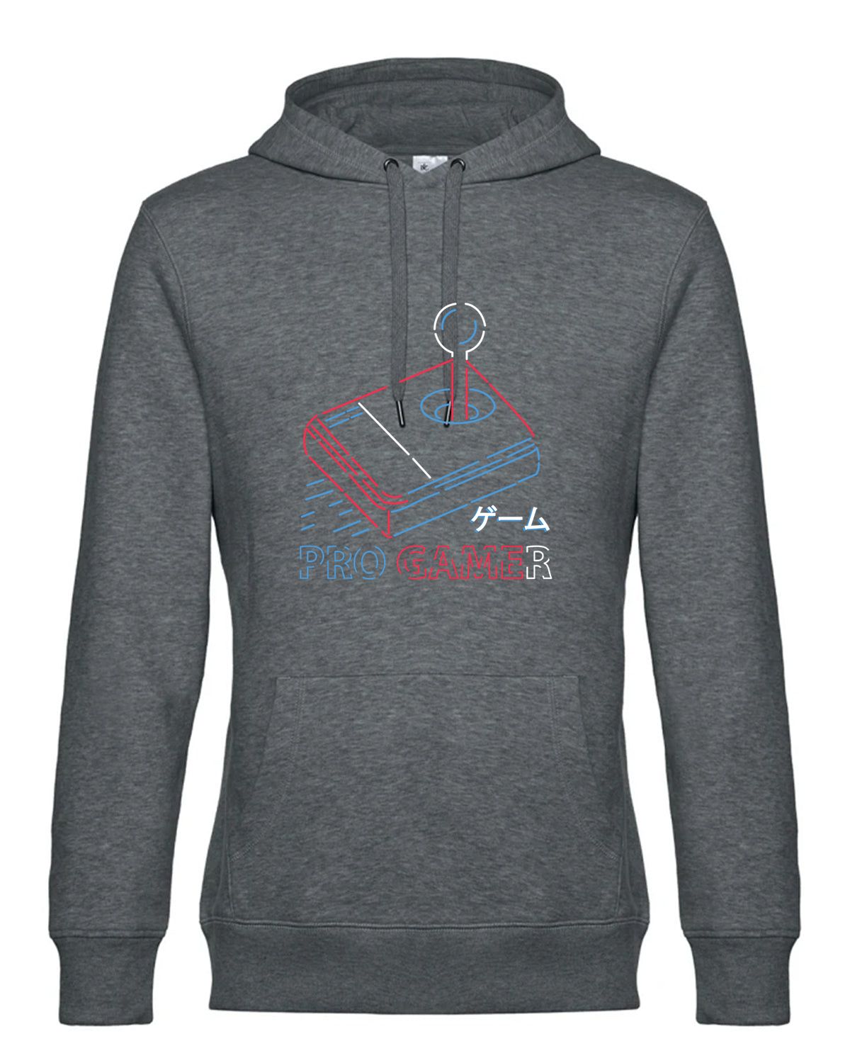 bundle-src:https://cdn.shopify.com/s/files/1/0946/1078/4639/files/WU02K_P_BC_623_01.jpg?v=1773154791