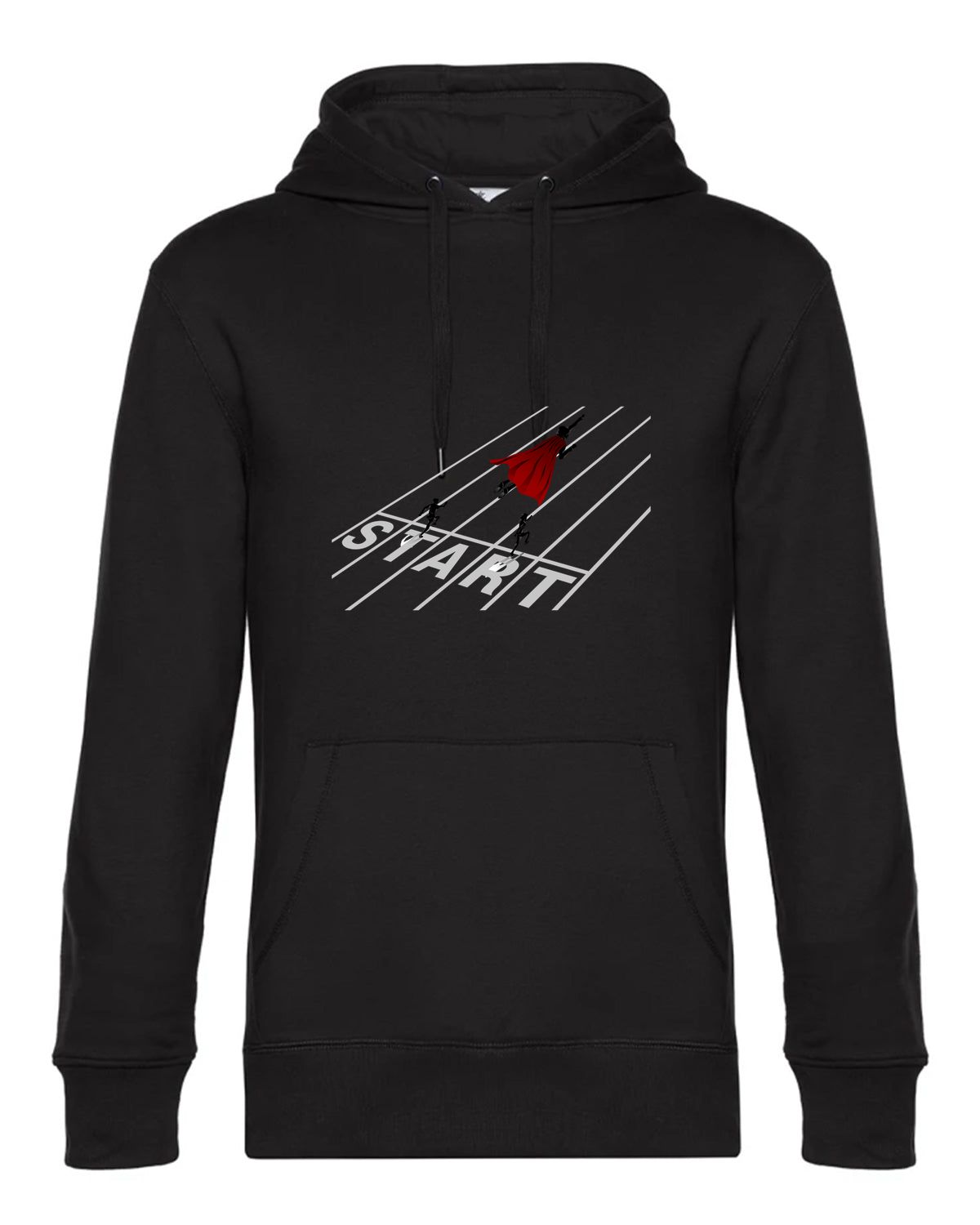 bundle-src:https://cdn.shopify.com/s/files/1/0946/1078/4639/files/WU02K_P_BC_005_01.jpg?v=1773154791