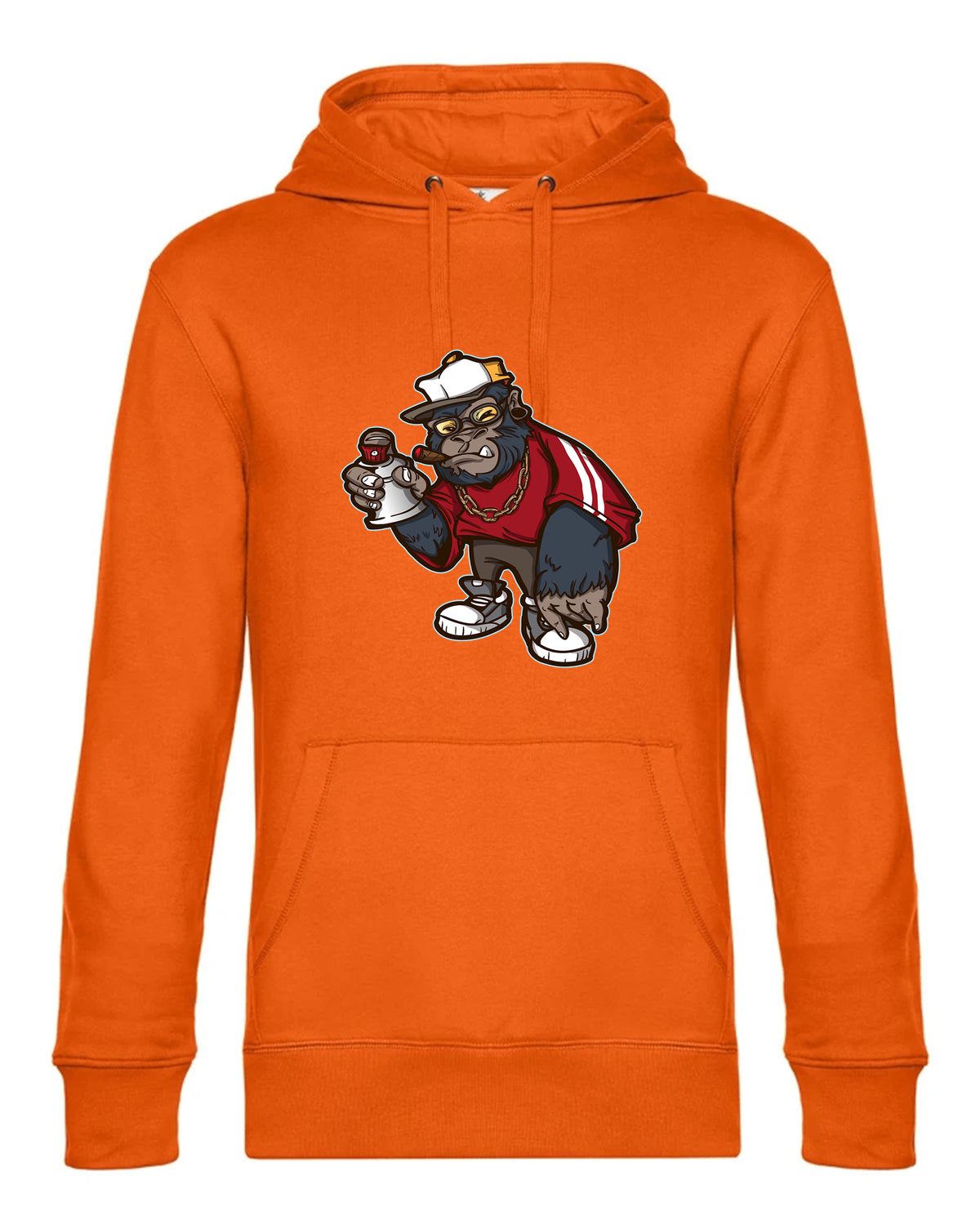 bundle-src:https://cdn.shopify.com/s/files/1/0946/1078/4639/files/WU02K_P_BC_233_01.jpg?v=1773154791