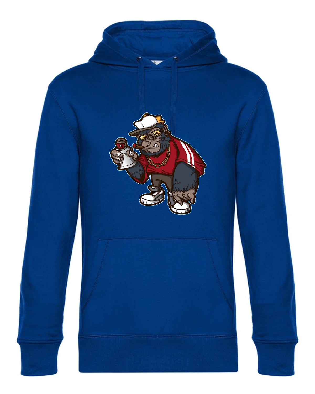 bundle-src:https://cdn.shopify.com/s/files/1/0946/1078/4639/files/WU02K_P_BC_453_01.jpg?v=1773154791