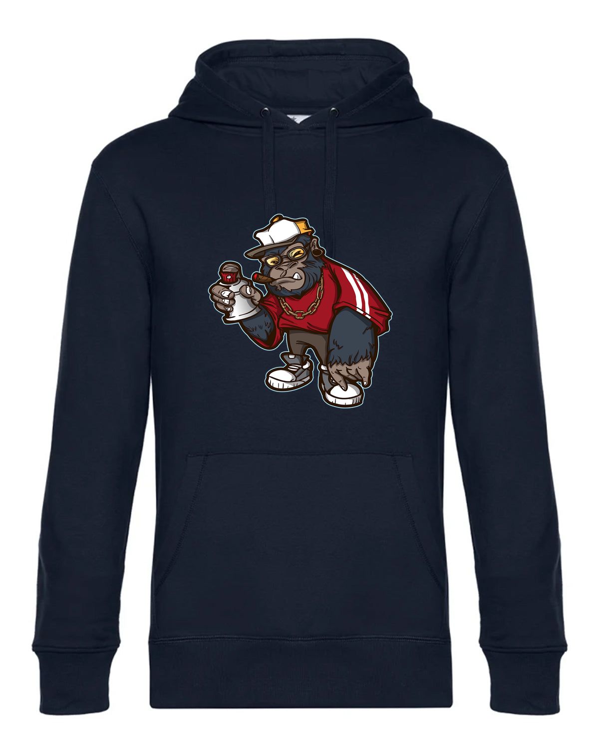 bundle-src:https://cdn.shopify.com/s/files/1/0946/1078/4639/files/WU02K_P_BC_006_01.jpg?v=1773154791