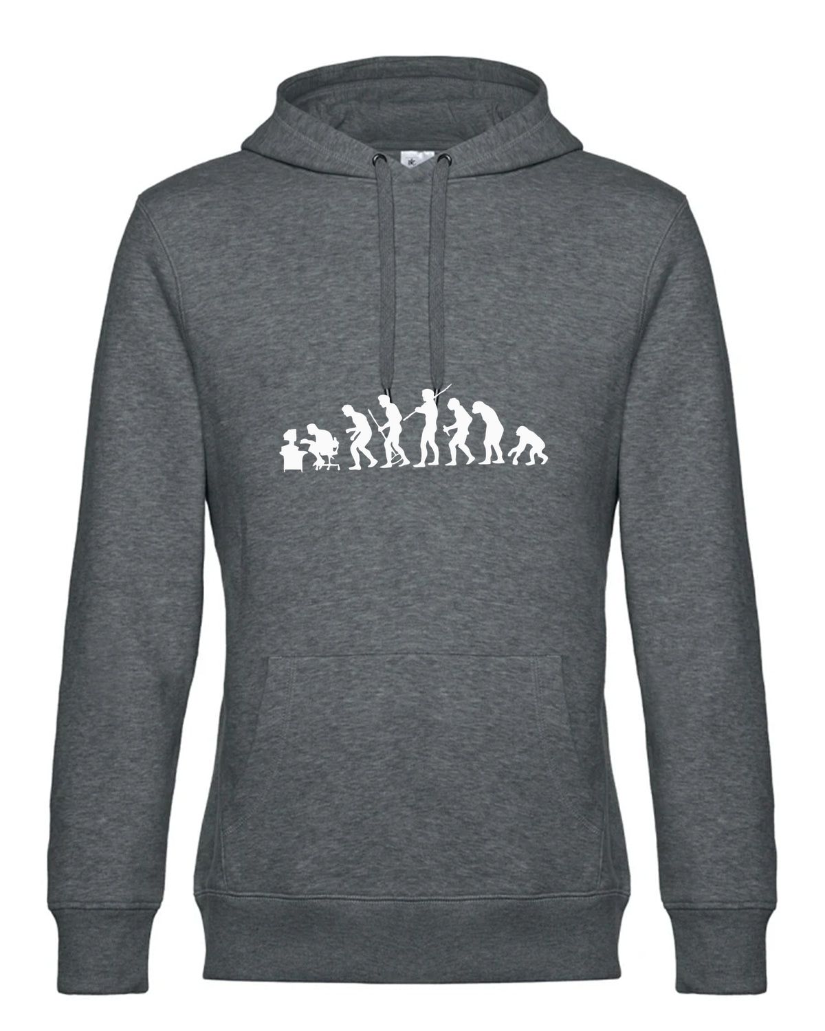 bundle-src:https://cdn.shopify.com/s/files/1/0946/1078/4639/files/WU02K_P_BC_623_01.jpg?v=1773154791