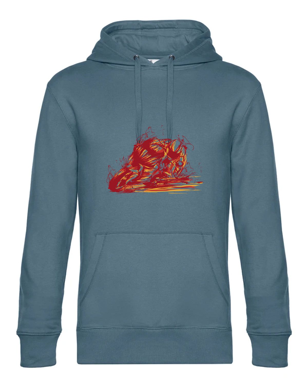 bundle-src:https://cdn.shopify.com/s/files/1/0946/1078/4639/files/WU02K_P_BC_461_01.jpg?v=1773154791