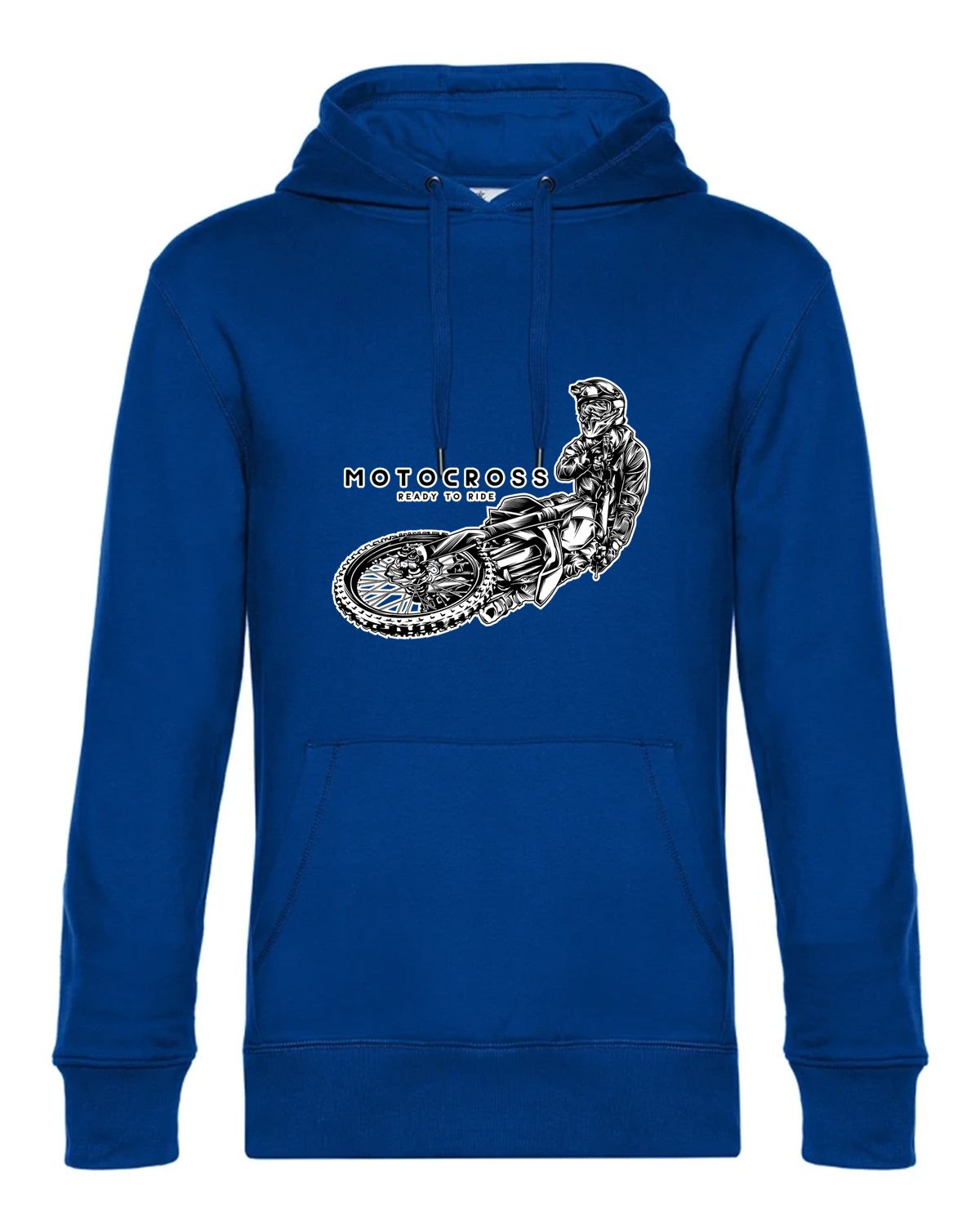 bundle-src:https://cdn.shopify.com/s/files/1/0946/1078/4639/files/WU02K_P_BC_453_01.jpg?v=1773154791