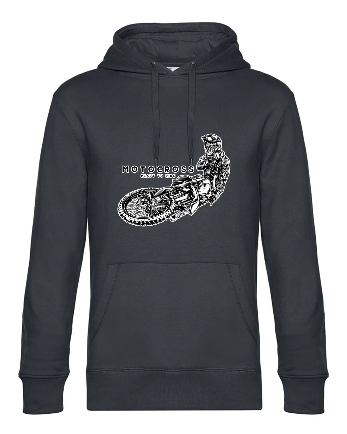 bundle-src:https://cdn.shopify.com/s/files/1/0946/1078/4639/files/WU02K_P_BC_669_01.jpg?v=1773154791