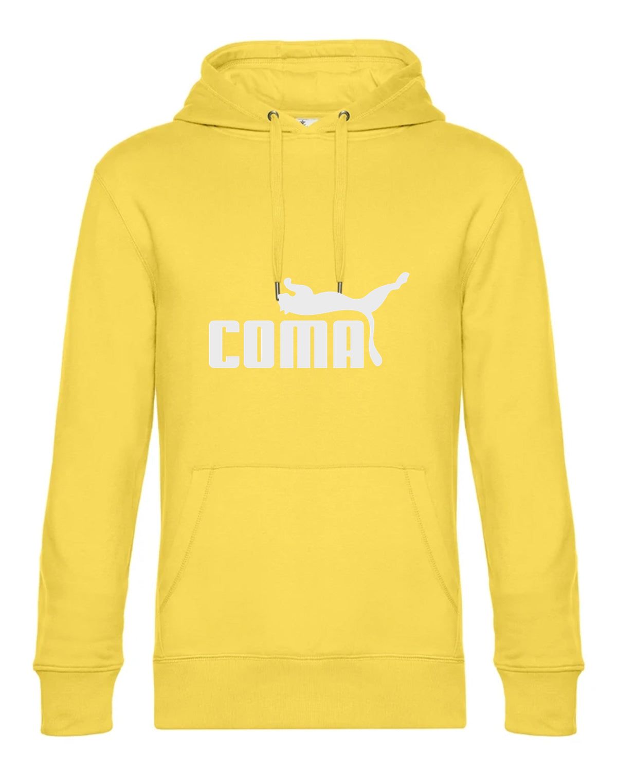 bundle-src:https://cdn.shopify.com/s/files/1/0946/1078/4639/files/WU02K_P_BC_205_01.jpg?v=1773154791