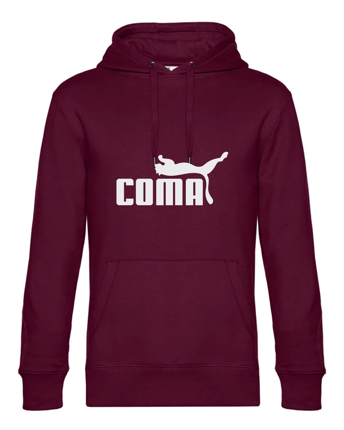 bundle-src:https://cdn.shopify.com/s/files/1/0946/1078/4639/files/WU02K_P_BC_369_01.jpg?v=1773154791