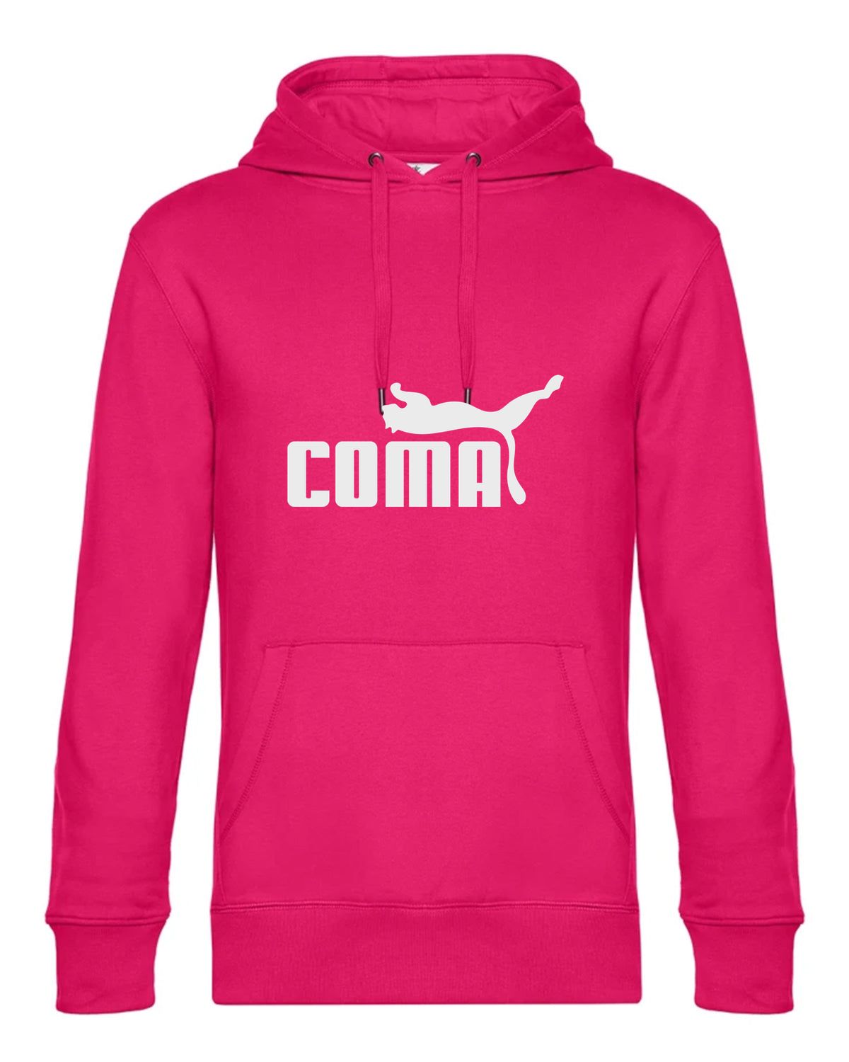 bundle-src:https://cdn.shopify.com/s/files/1/0946/1078/4639/files/WU02K_P_BC_309_01.jpg?v=1773154791