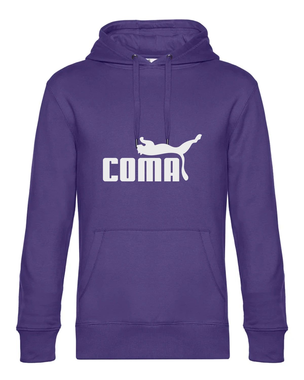 bundle-src:https://cdn.shopify.com/s/files/1/0946/1078/4639/files/WU02K_P_BC_351_01.jpg?v=1773154791