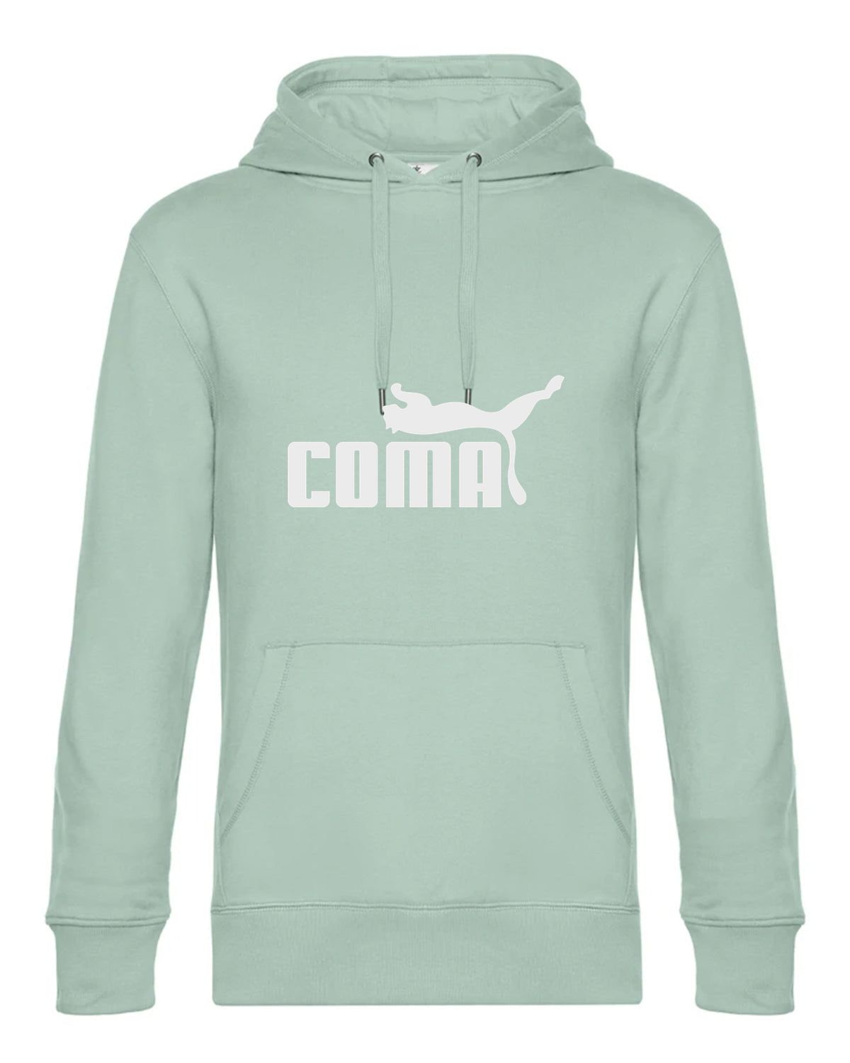 bundle-src:https://cdn.shopify.com/s/files/1/0946/1078/4639/files/WU02K_P_BC_501_01.jpg?v=1773154791