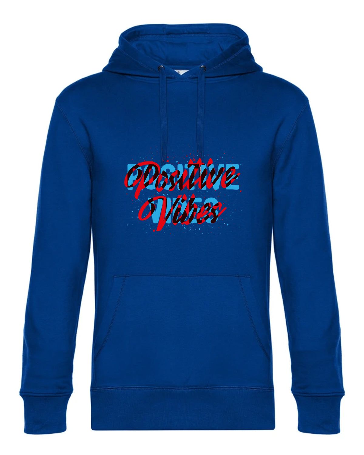 bundle-src:https://cdn.shopify.com/s/files/1/0946/1078/4639/files/WU02K_P_BC_453_01.jpg?v=1773154791