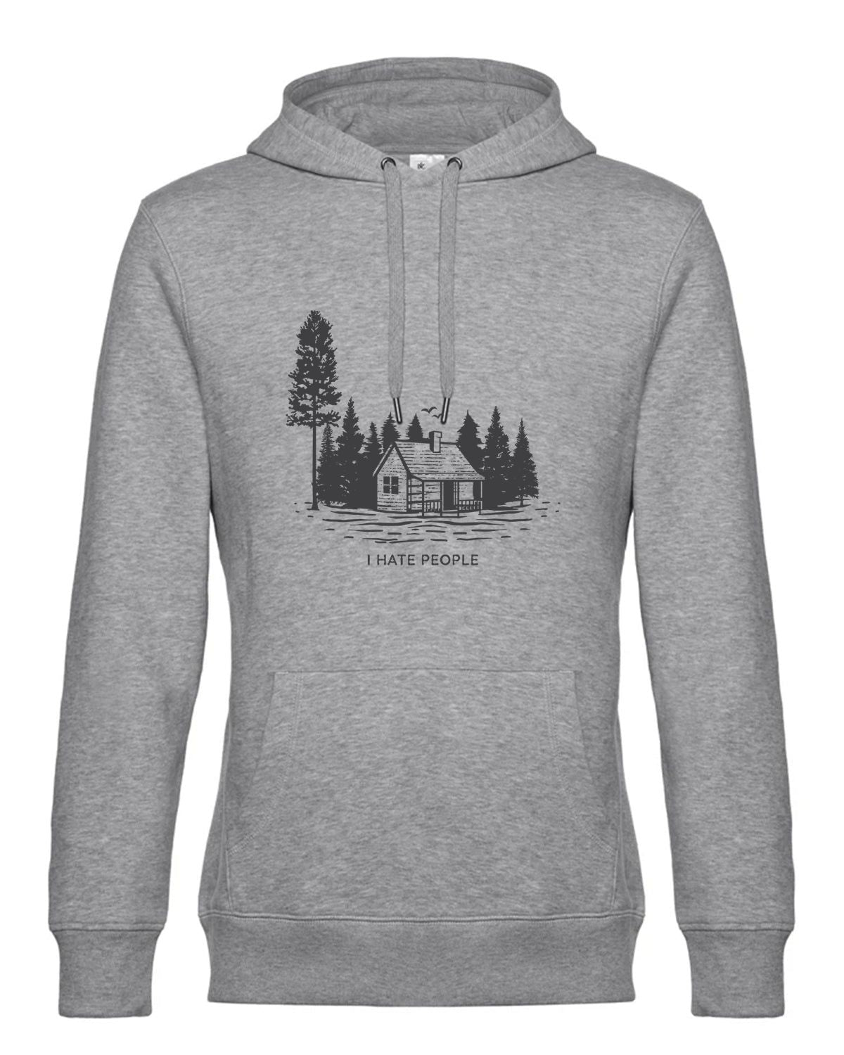 bundle-src:https://cdn.shopify.com/s/files/1/0946/1078/4639/files/WU02K_P_BC_610_01.jpg?v=1773154791