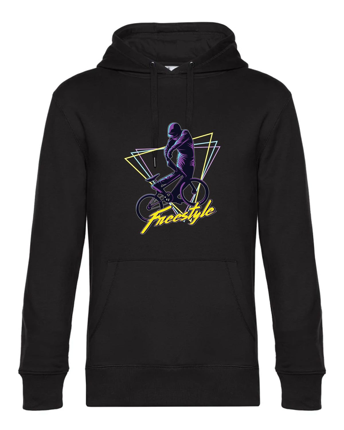 bundle-src:https://cdn.shopify.com/s/files/1/0946/1078/4639/files/WU02K_P_BC_005_01.jpg?v=1773154791