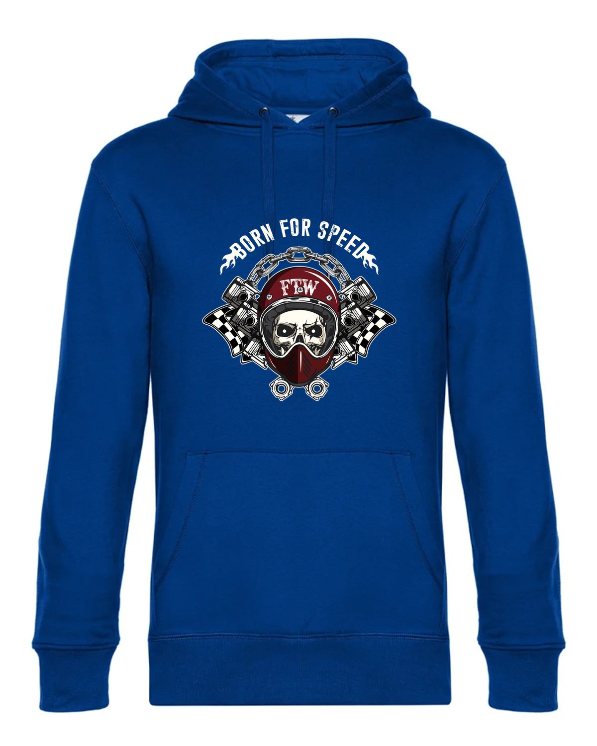 bundle-src:https://cdn.shopify.com/s/files/1/0946/1078/4639/files/WU02K_P_BC_453_01.jpg?v=1773154791