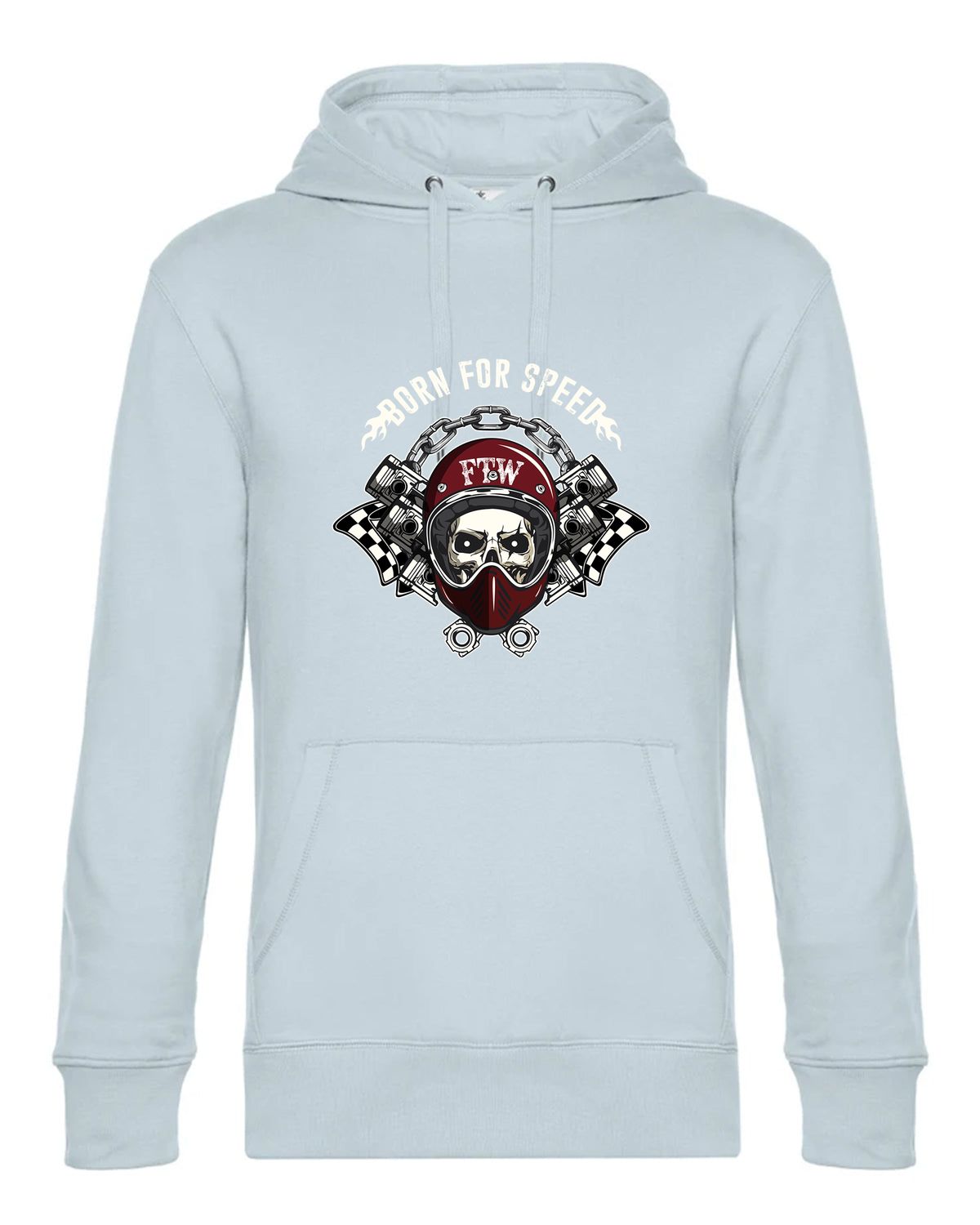 bundle-src:https://cdn.shopify.com/s/files/1/0946/1078/4639/files/WU02K_P_BC_405_01.jpg?v=1773154791