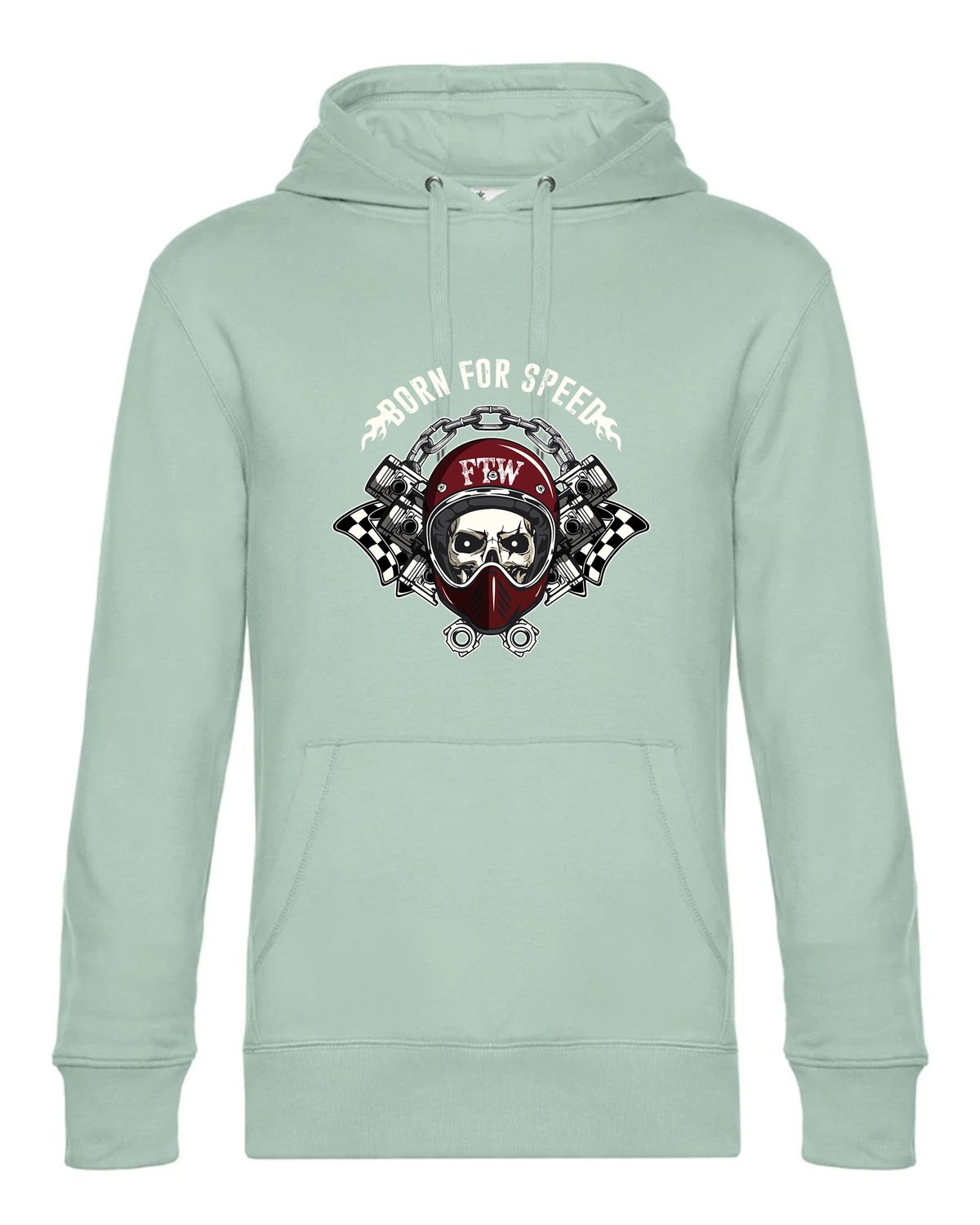 bundle-src:https://cdn.shopify.com/s/files/1/0946/1078/4639/files/WU02K_P_BC_501_01.jpg?v=1773154791