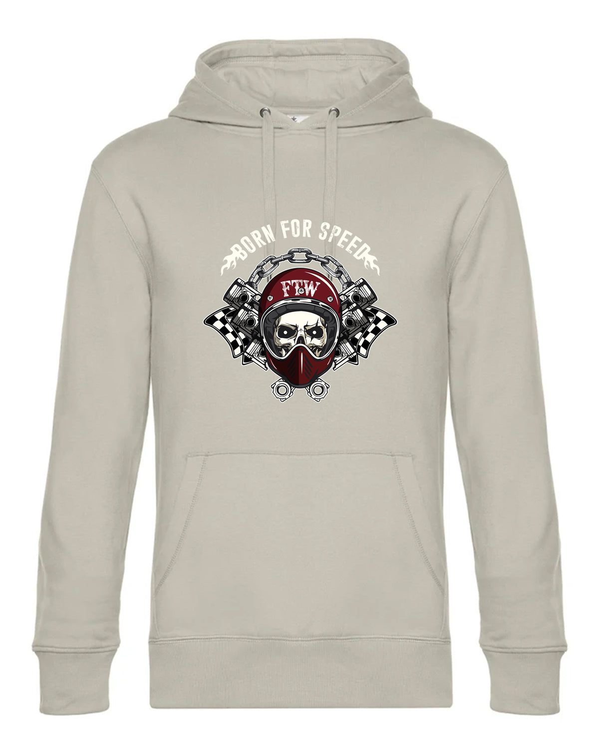 bundle-src:https://cdn.shopify.com/s/files/1/0946/1078/4639/files/WU02K_P_BC_672_01.jpg?v=1773154791