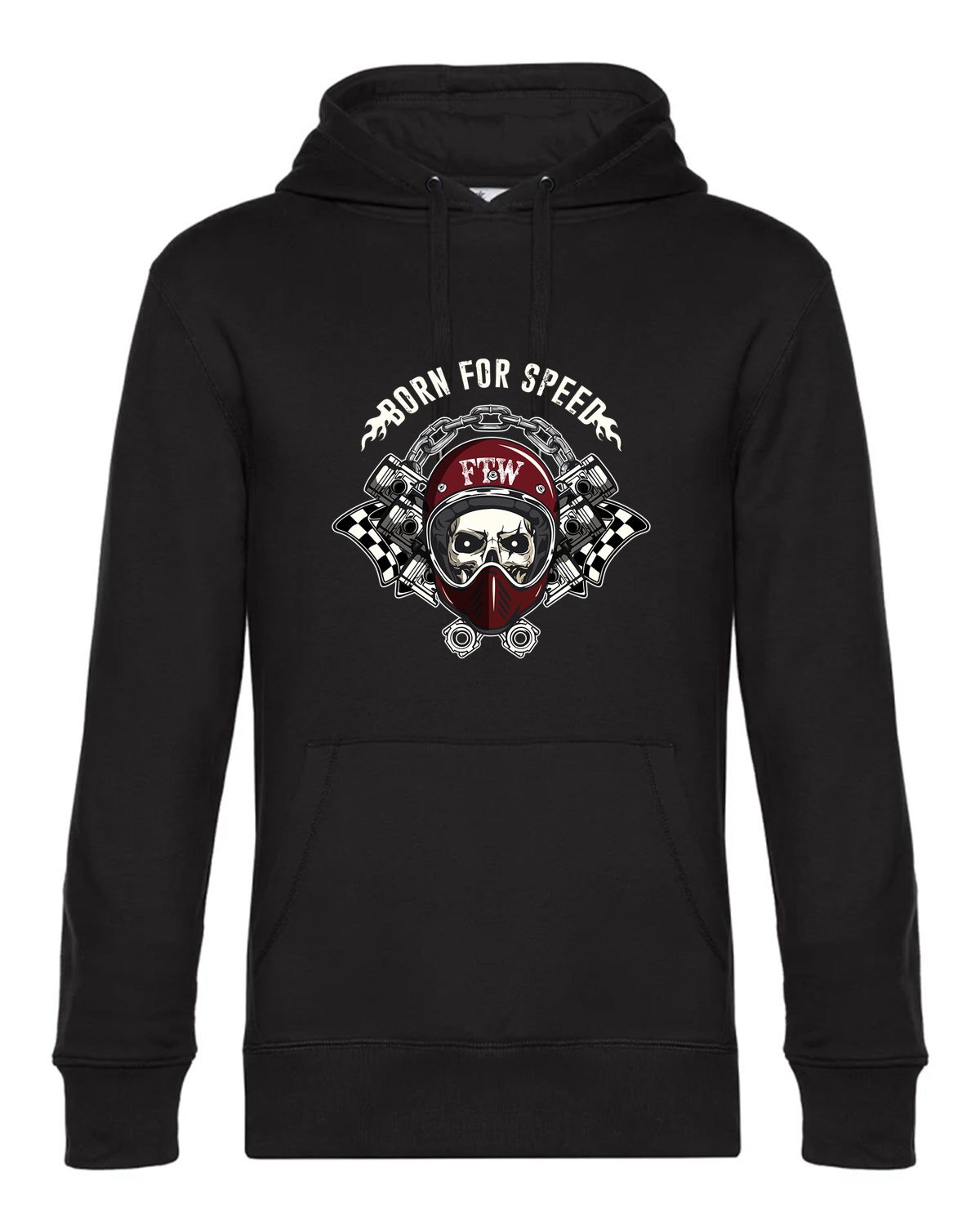 bundle-src:https://cdn.shopify.com/s/files/1/0946/1078/4639/files/WU02K_P_BC_005_01.jpg?v=1773154791