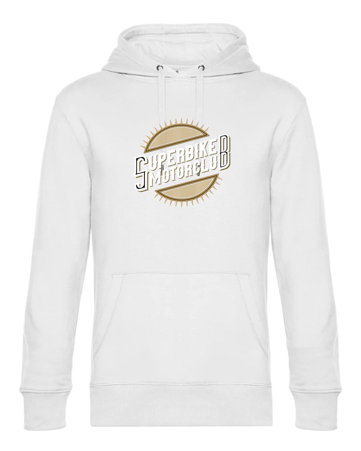 bundle-src:https://cdn.shopify.com/s/files/1/0946/1078/4639/files/WU02K_P_BC_001_01_edc6058c-7c8e-4c81-b58c-8a45275aa273_2048x2048.jpg?v=1773154791