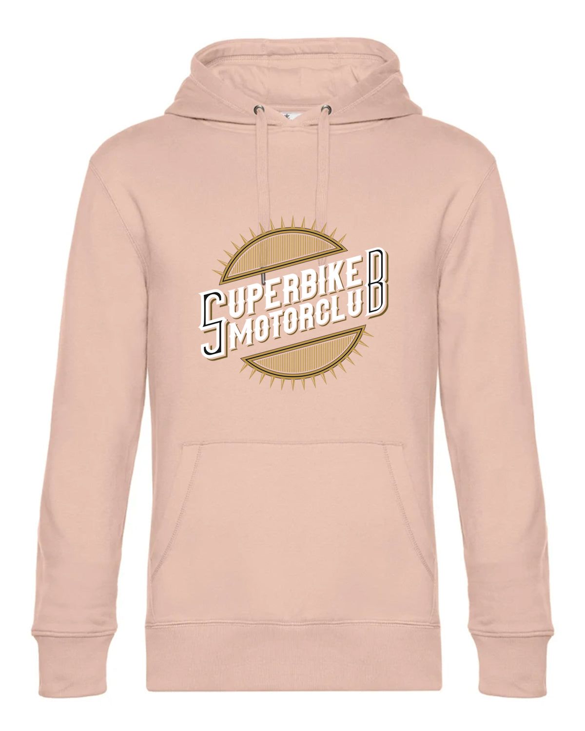 bundle-src:https://cdn.shopify.com/s/files/1/0946/1078/4639/files/WU02K_P_BC_306_01.jpg?v=1773154791