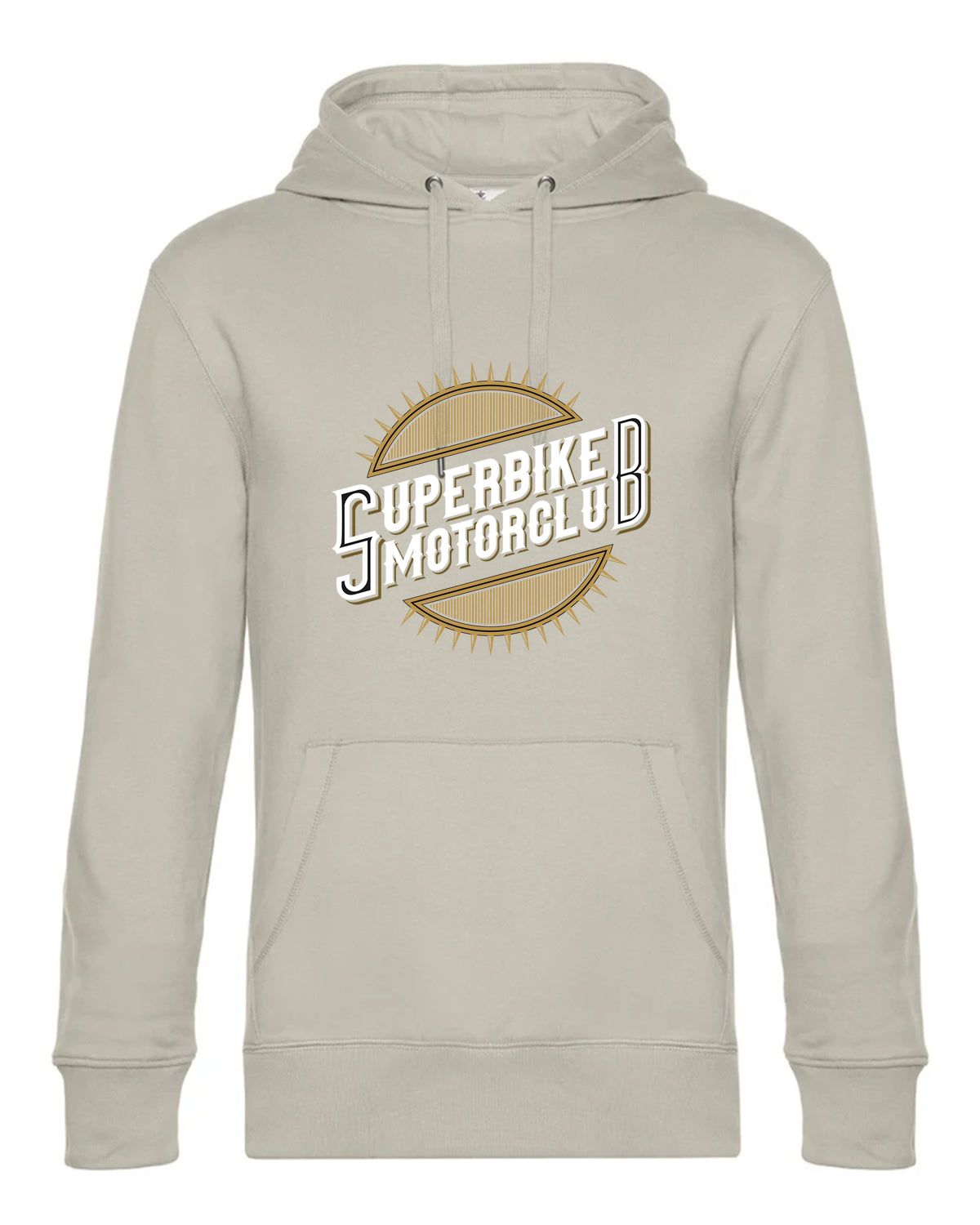 bundle-src:https://cdn.shopify.com/s/files/1/0946/1078/4639/files/WU02K_P_BC_672_01.jpg?v=1773154791