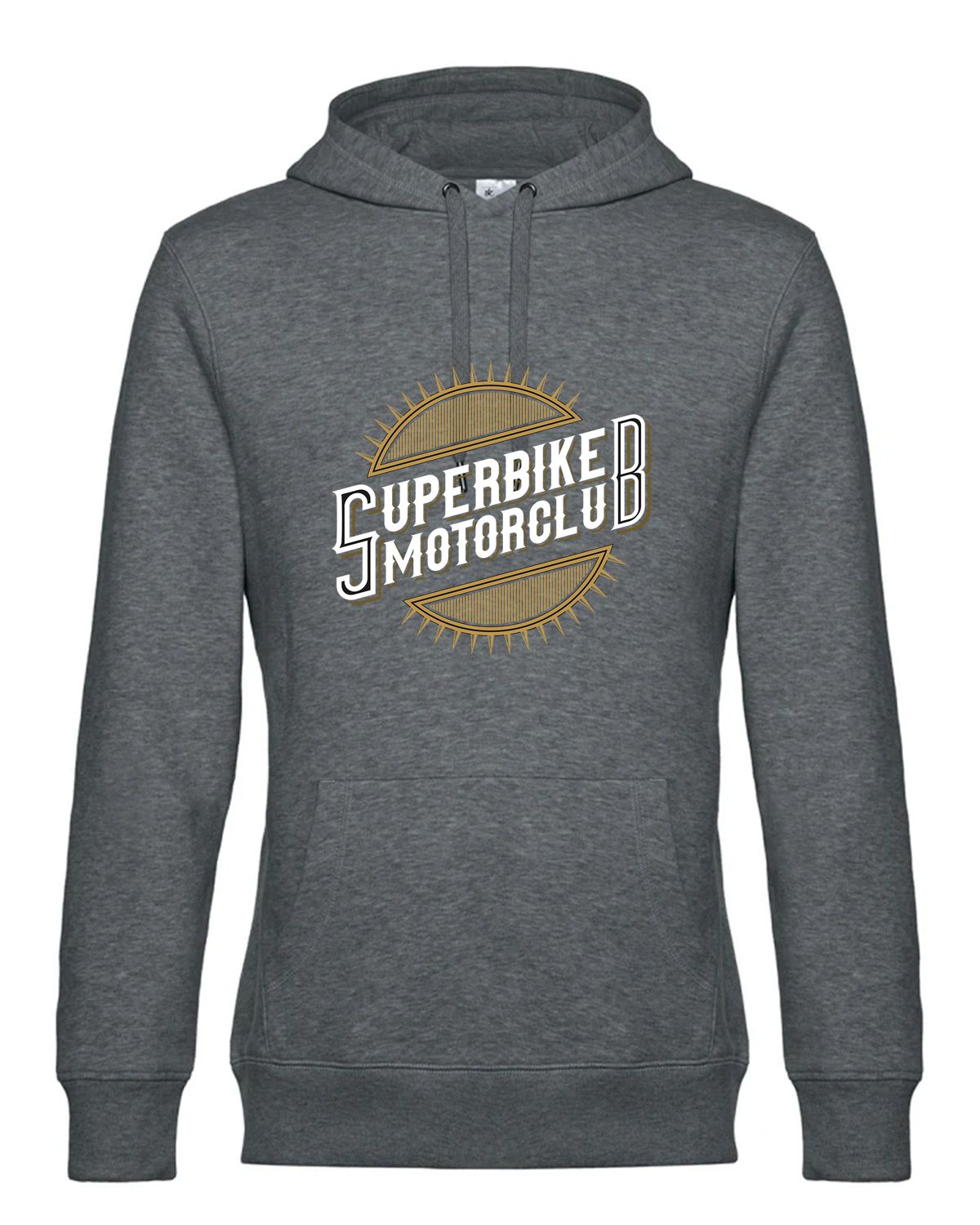 bundle-src:https://cdn.shopify.com/s/files/1/0946/1078/4639/files/WU02K_P_BC_623_01.jpg?v=1773154791