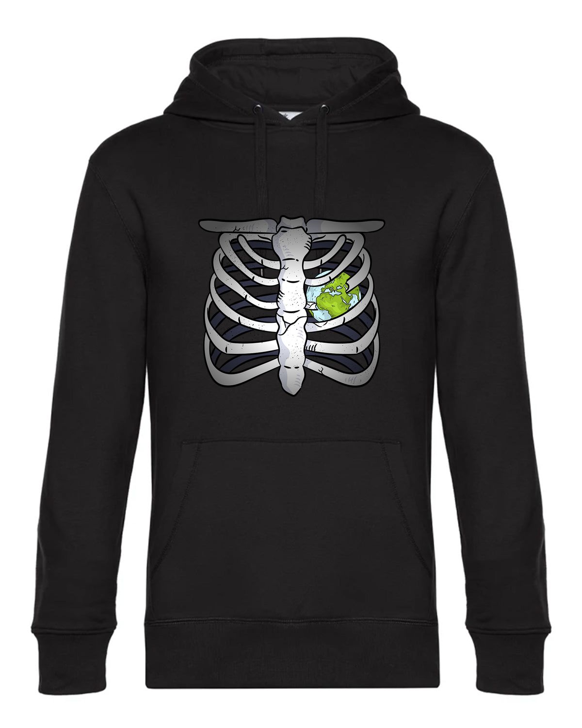 bundle-src:https://cdn.shopify.com/s/files/1/0946/1078/4639/files/WU02K_P_BC_005_01.jpg?v=1773154791