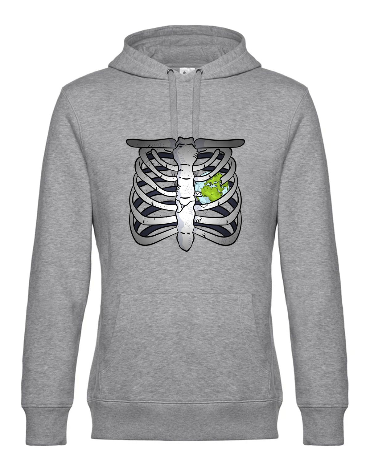 bundle-src:https://cdn.shopify.com/s/files/1/0946/1078/4639/files/WU02K_P_BC_610_01.jpg?v=1773154791