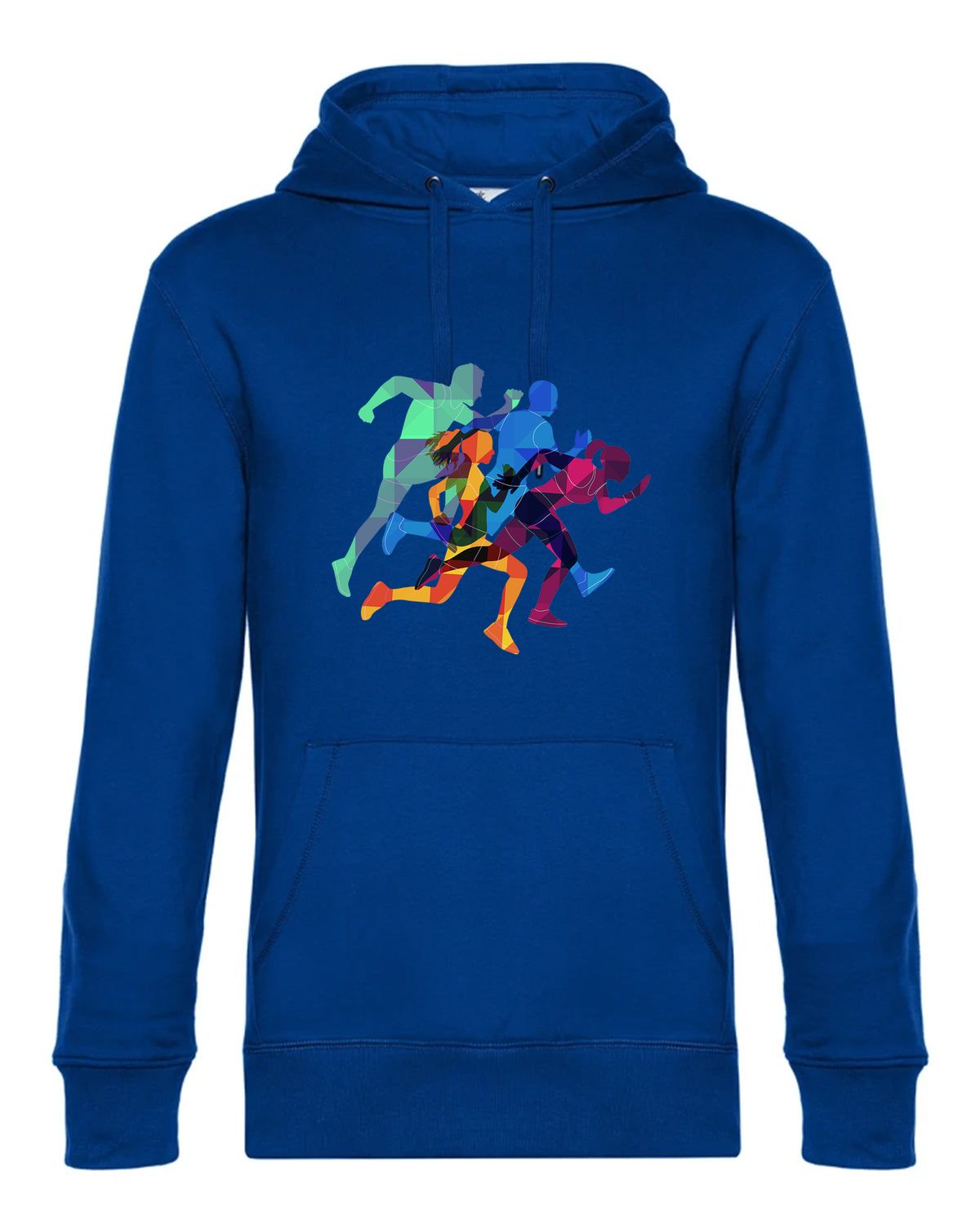 bundle-src:https://cdn.shopify.com/s/files/1/0946/1078/4639/files/WU02K_P_BC_453_01.jpg?v=1773154791