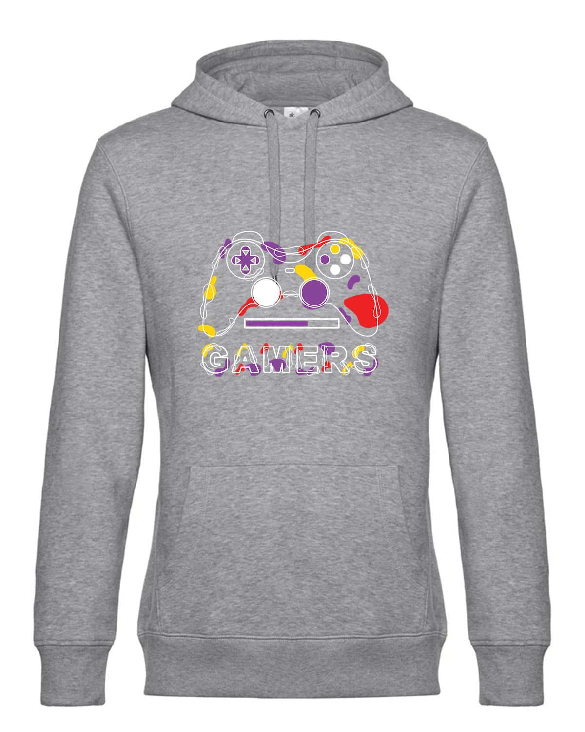 bundle-src:https://cdn.shopify.com/s/files/1/0946/1078/4639/files/WU02K_P_BC_610_01.jpg?v=1773154791