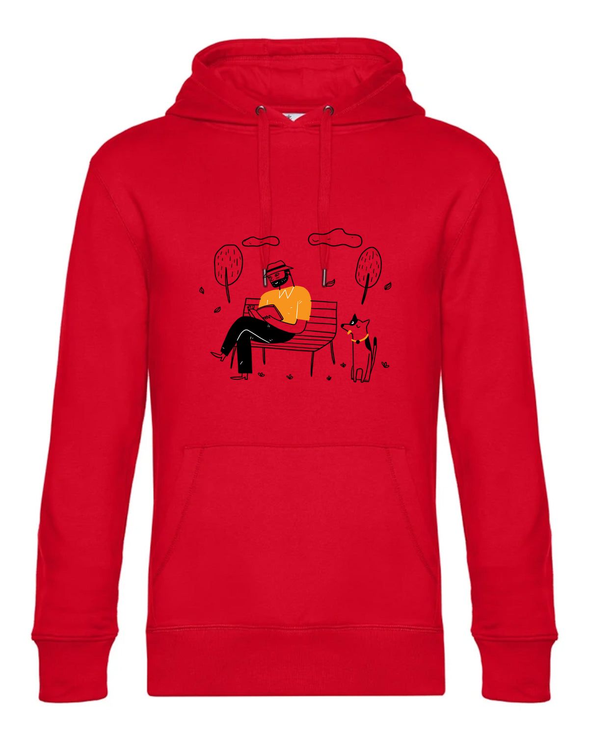 bundle-src:https://cdn.shopify.com/s/files/1/0946/1078/4639/files/WU02K_P_BC_004_01.jpg?v=1773154791