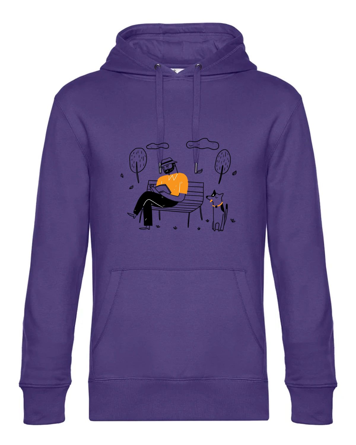 bundle-src:https://cdn.shopify.com/s/files/1/0946/1078/4639/files/WU02K_P_BC_351_01.jpg?v=1773154791