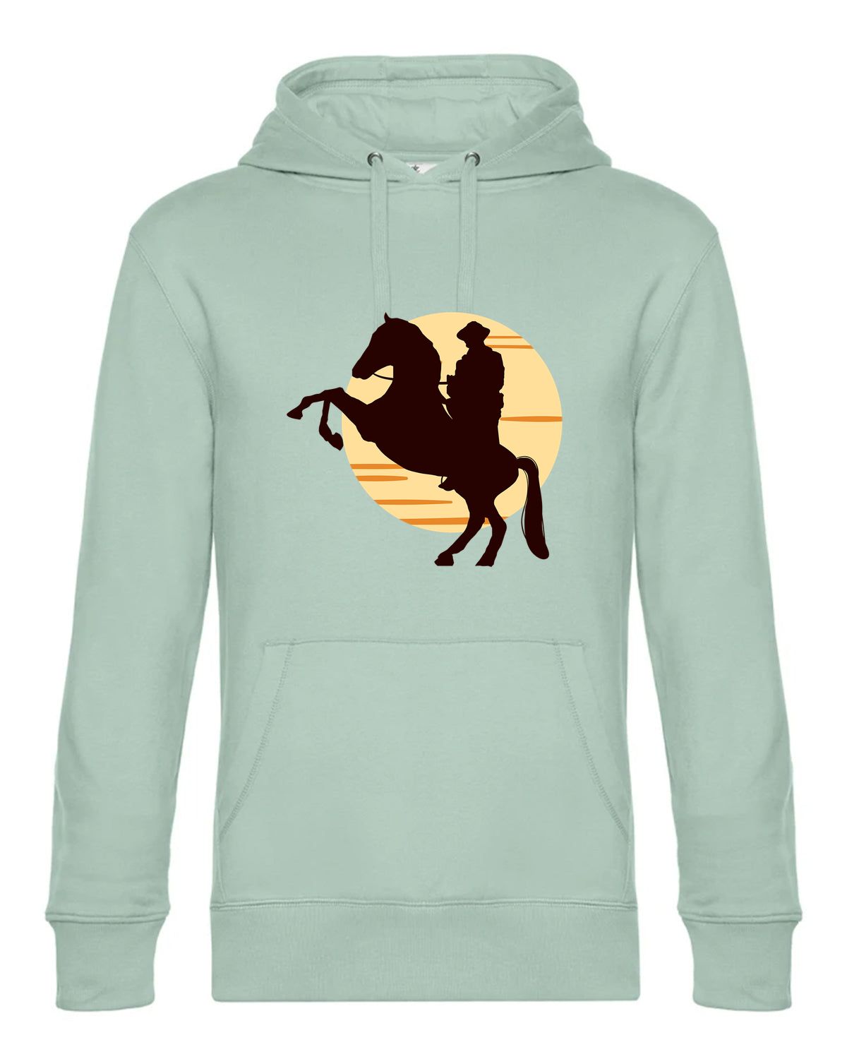 bundle-src:https://cdn.shopify.com/s/files/1/0946/1078/4639/files/WU02K_P_BC_501_01.jpg?v=1773154791