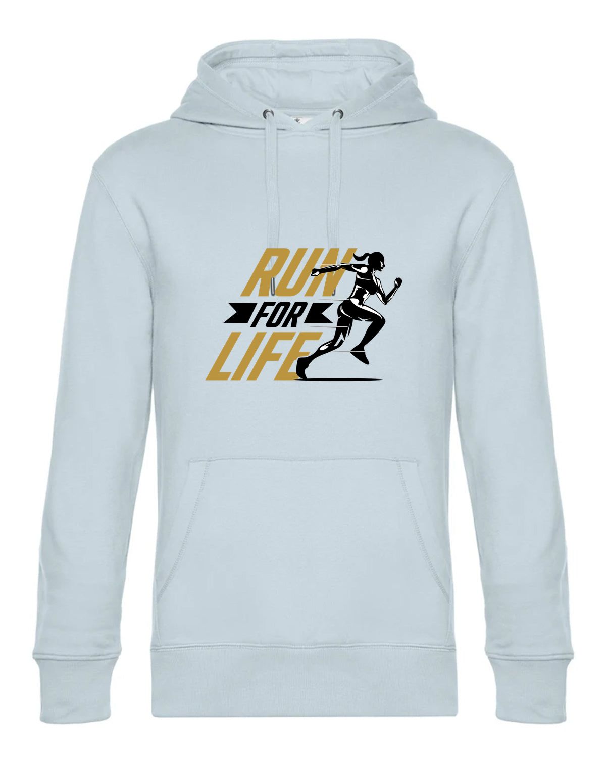 bundle-src:https://cdn.shopify.com/s/files/1/0946/1078/4639/files/WU02K_P_BC_405_01.jpg?v=1773154791