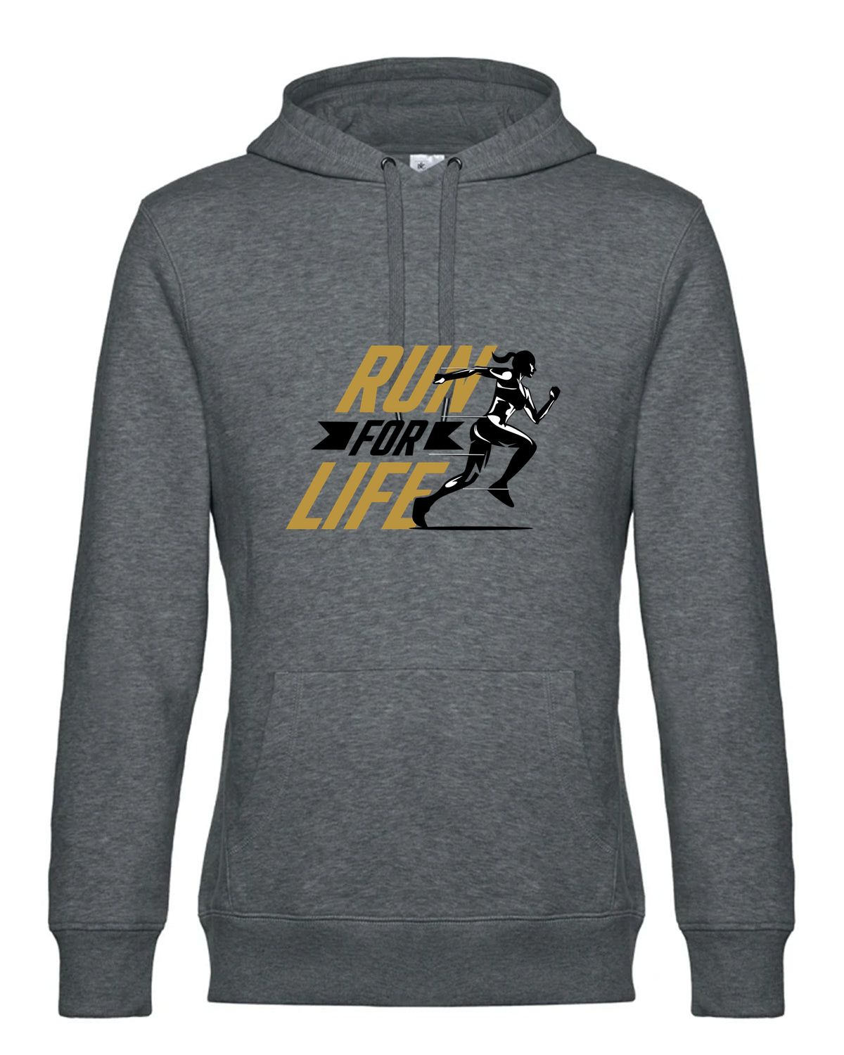 bundle-src:https://cdn.shopify.com/s/files/1/0946/1078/4639/files/WU02K_P_BC_623_01.jpg?v=1773154791