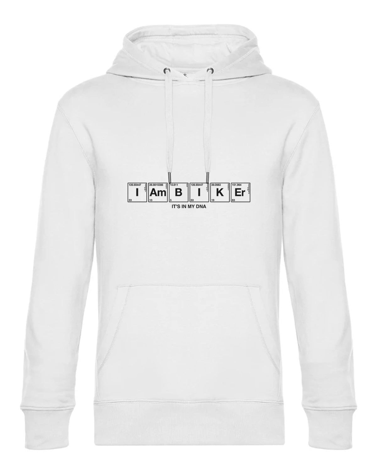 bundle-src:https://cdn.shopify.com/s/files/1/0946/1078/4639/files/WU02K_P_BC_001_01.jpg?v=1773154791