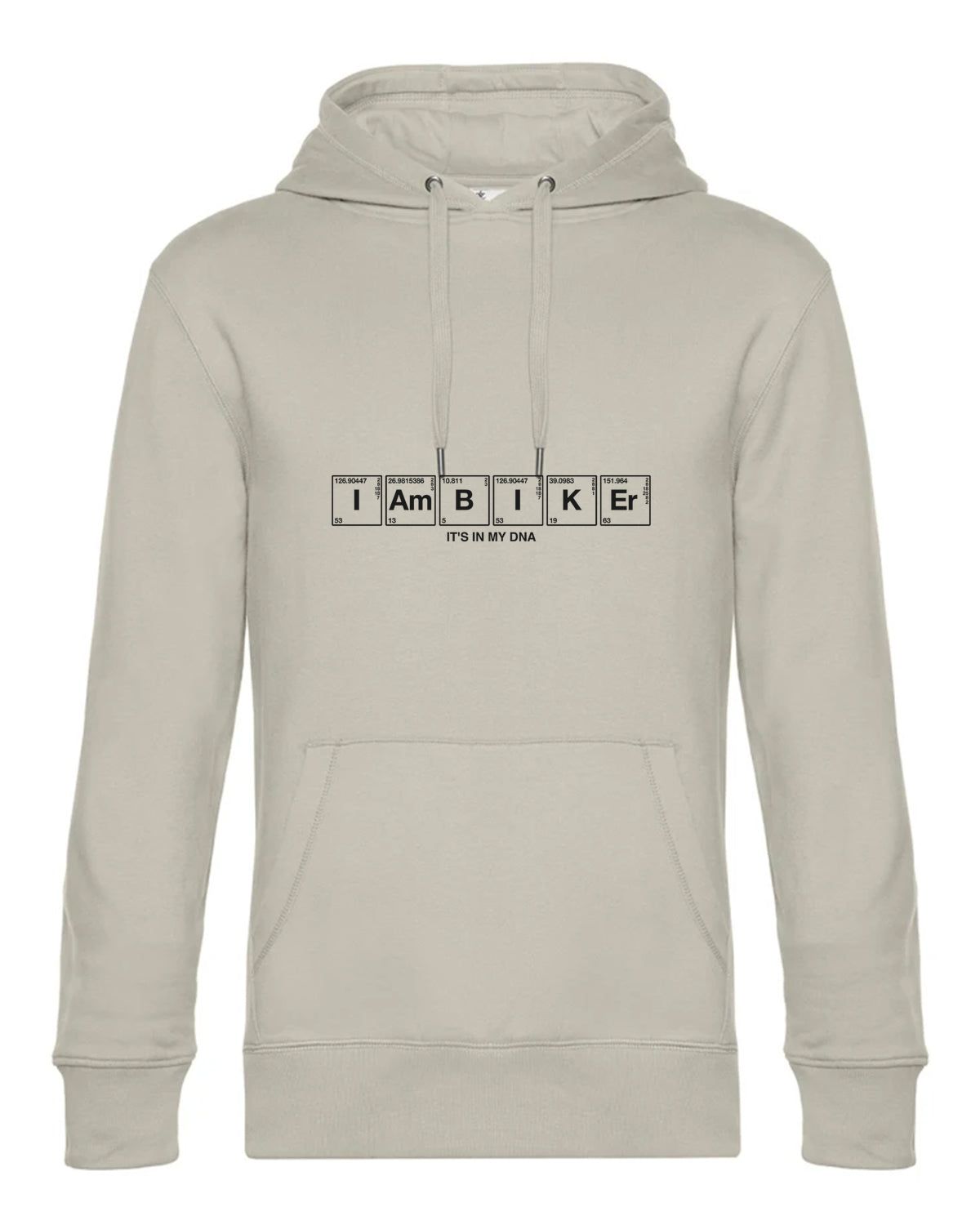 bundle-src:https://cdn.shopify.com/s/files/1/0946/1078/4639/files/WU02K_P_BC_672_01.jpg?v=1773154791