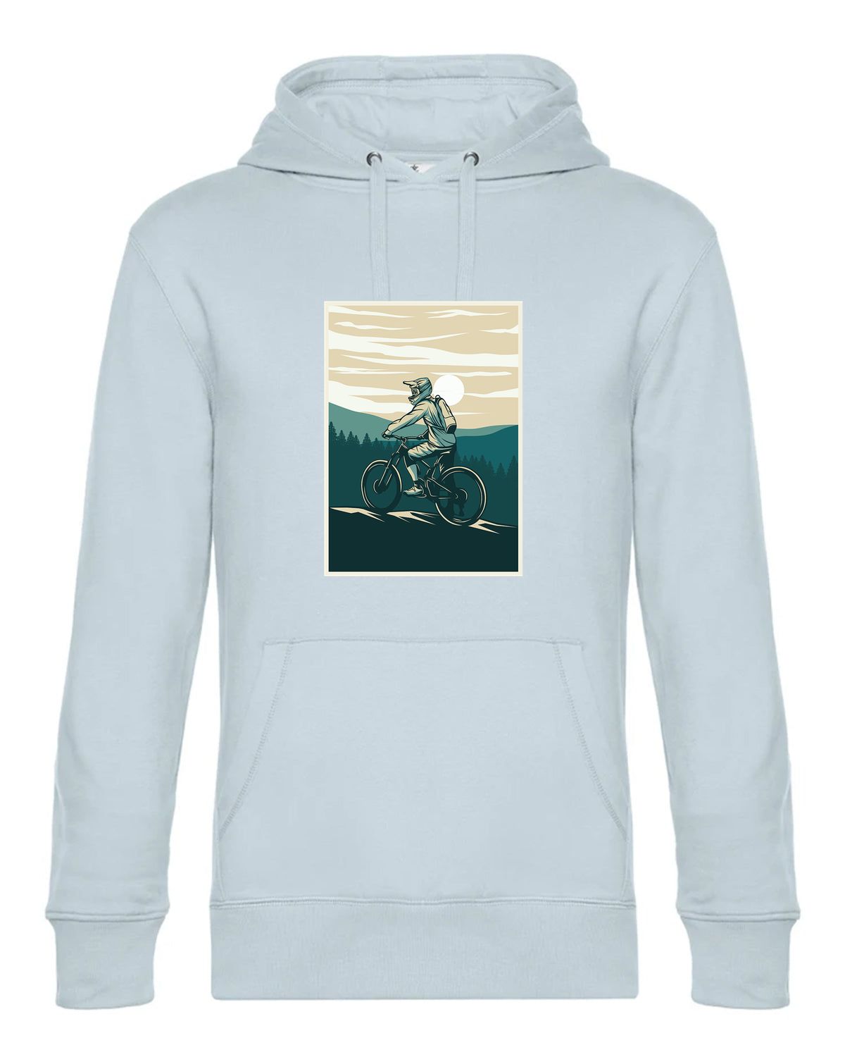 bundle-src:https://cdn.shopify.com/s/files/1/0946/1078/4639/files/WU02K_P_BC_405_01.jpg?v=1773154791