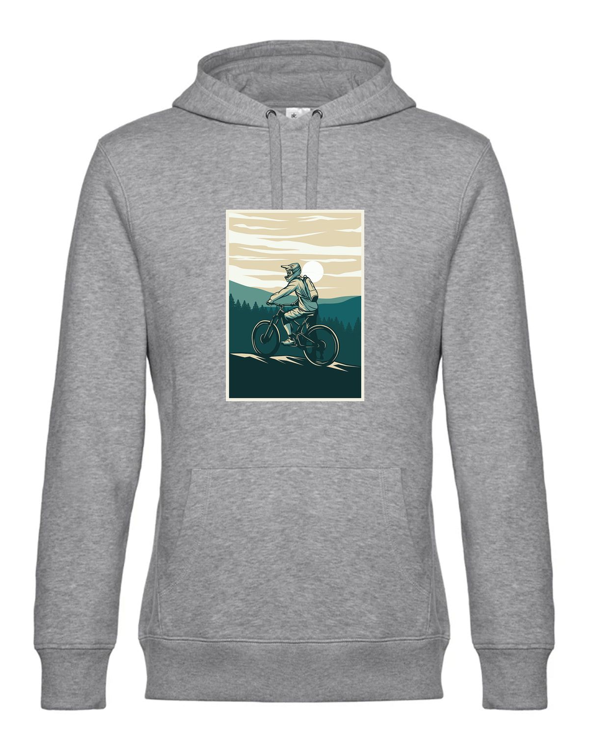 bundle-src:https://cdn.shopify.com/s/files/1/0946/1078/4639/files/WU02K_P_BC_610_01.jpg?v=1773154791