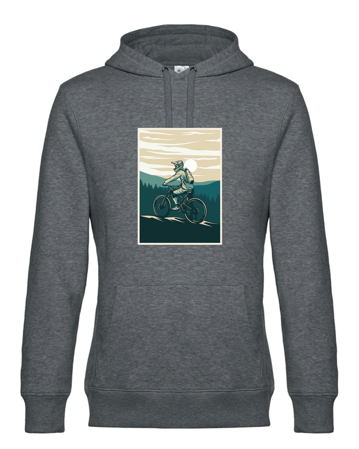 bundle-src:https://cdn.shopify.com/s/files/1/0946/1078/4639/files/WU02K_P_BC_623_01.jpg?v=1773154791