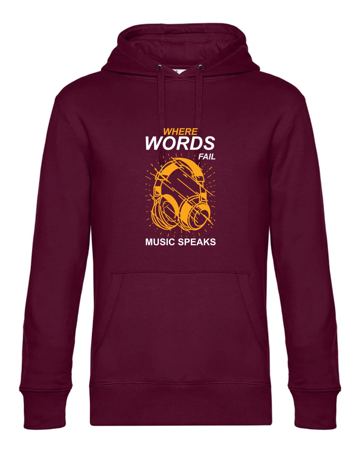 bundle-src:https://cdn.shopify.com/s/files/1/0946/1078/4639/files/WU02K_P_BC_369_01.jpg?v=1773154791