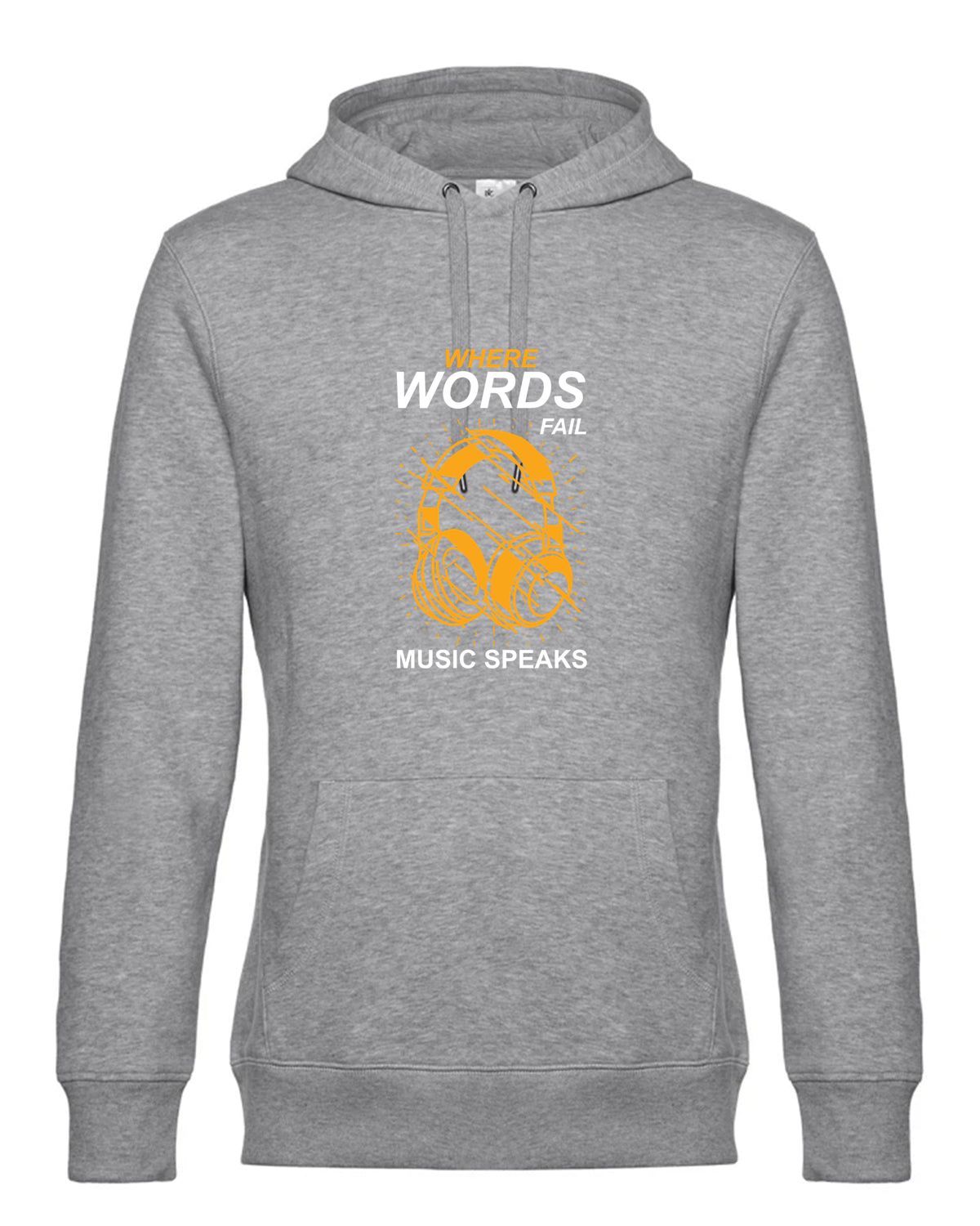 bundle-src:https://cdn.shopify.com/s/files/1/0946/1078/4639/files/WU02K_P_BC_610_01.jpg?v=1773154791