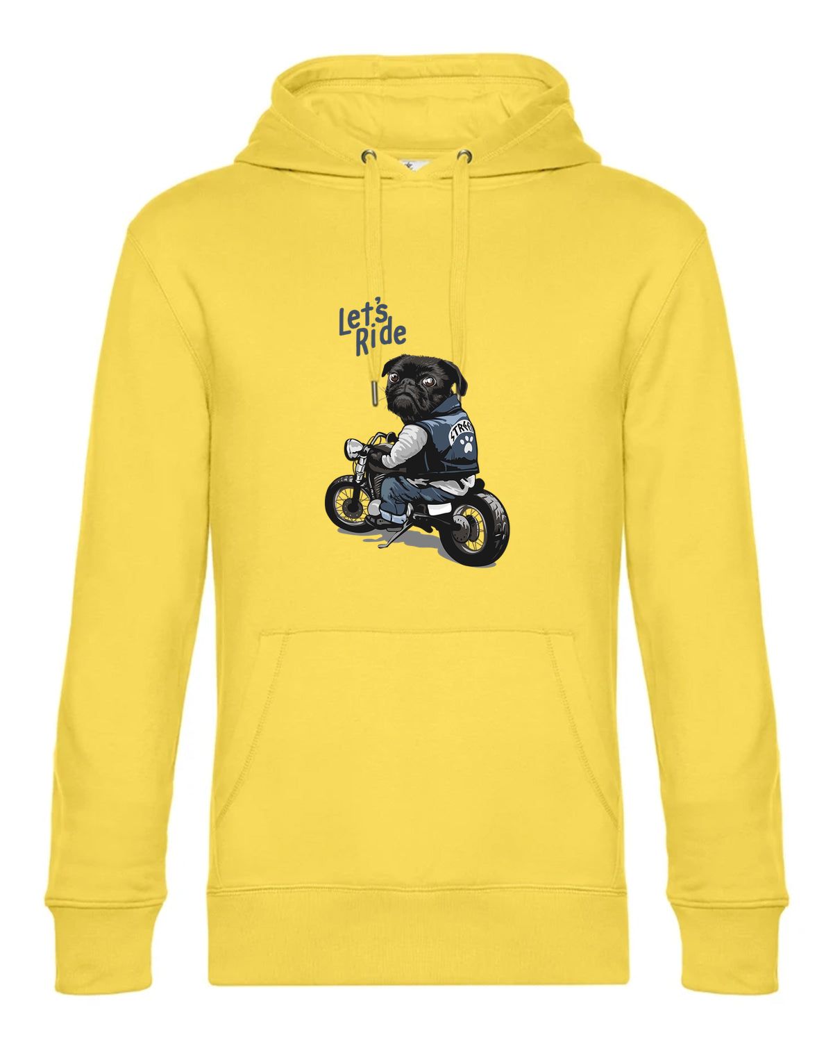 bundle-src:https://cdn.shopify.com/s/files/1/0946/1078/4639/files/WU02K_P_BC_205_01.jpg?v=1773154791