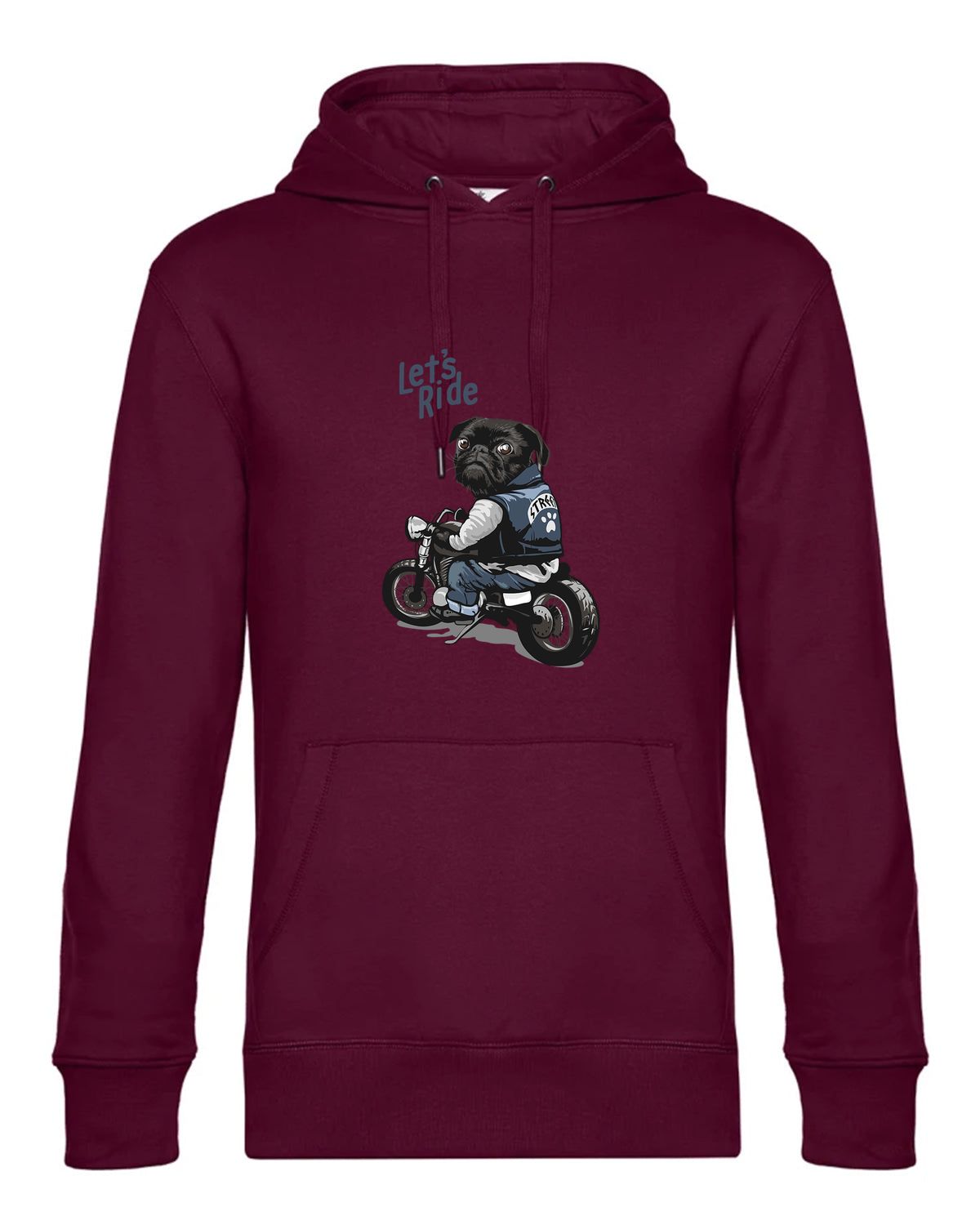 bundle-src:https://cdn.shopify.com/s/files/1/0946/1078/4639/files/WU02K_P_BC_369_01.jpg?v=1773154791